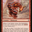 Coal Stoker [Duel Decks: Sorin vs. Tibalt]