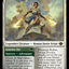 Kellan, Daring Traveler (Promo Pack) [The Lost Caverns of Ixalan Promos]