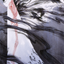 Tendrils of Agony // Tendrils of Agony (ASTX-073) - Strixhaven Art Series (Borderless)