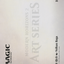 Strike It Rich // Strike It Rich (AMH2-036) - Modern Horizons 2 Art Series (Borderless)