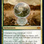 Mirari's Wake [Modern Horizons 2]