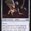 Sandstone Oracle [Double Masters]