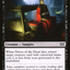 Driver of the Dead [Double Masters]