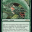 Craw Wurm [30th Anniversary Edition]
