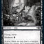 Kitchen Imp (Sketch) [Modern Horizons 2]