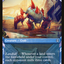 Ruin Crab (Showcase) [Zendikar Rising]