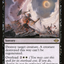 Damn [Modern Horizons 2]