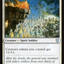 Phantom General [Phyrexia: All Will Be One Commander]