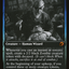 Poppet Stitcher // Poppet Factory [Innistrad: Double Feature]