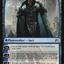 Jace, Vryn's Prodigy // Jace, Telepath Unbound [Secret Lair: From Cute to Brute]
