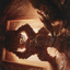Xorn // Xorn (AAFR-023) - Adventures in the Forgotten Realms Art Series (Borderless)