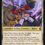 Optimus Prime, Hero // Optimus Prime, Autobot Leader [Transformers]