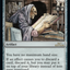 Library of Leng [30th Anniversary Edition]