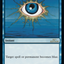 Thoughtlace [30th Anniversary Edition]