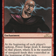 Power Surge [30th Anniversary Edition]