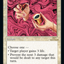 Healing Salve (Retro) [30th Anniversary Edition]