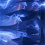 Sea Gate Restoration // Sea Gate Restoration (AZNR-049) - Zendikar Rising Art Series (Borderless) Foil