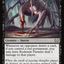 Kederekt Parasite [Duskmourn: House of Horror Commander]