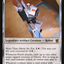 Prowl, Stoic Strategist // Prowl, Pursuit Vehicle [Transformers]