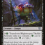 Blightreaper Thallid // Blightsower Thallid [March of the Machine]