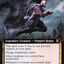 Zagras, Thief of Heartbeats (Extended Art) [Zendikar Rising]
