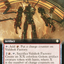 Vulshok Factory (Extended Art) [Phyrexia: All Will Be One Commander]