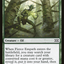 Fierce Empath [Double Masters]