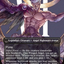 Sephiroth, Fabled SOLDIER (Borderless) (0382) (FIN-382) - FINAL FANTASY (Borderless)