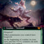 Avabruck Caretaker // Hollowhenge Huntmaster (Extended Art) [Innistrad: Crimson Vow]