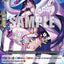 Witch of Divine Amulets, Linden (BSF2023/VGV02EN) [Bushiroad Event Cards]