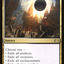 Merciless Eviction [Double Masters]