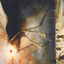 Soulherder // Soulherder (AMH1-028) - Modern Horizons Art Series (Borderless)