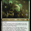 The Mycotyrant (Promo Pack) [The Lost Caverns of Ixalan Promos]