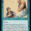 Mahamoti Djinn (Retro) [30th Anniversary Edition]