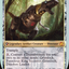 Grimlock, Dinobot Leader // Grimlock, Ferocious King (MEDIA-001) - HasCon 2017 Foil