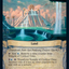 Ojer Pakpatiq, Deepest Epoch // Temple of Cyclical Time [The Lost Caverns of Ixalan]