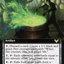Pestilent Cauldron // Restorative Burst (Extended Art) [Strixhaven: School of Mages]