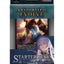 Shadowverse Evolve TCG: Mysteries of Conjuration Starter Deck (SD3) *Sealed*