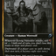 Kessig Naturalist // Lord of the Ulvenwald [Innistrad: Double Feature]