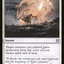 Sejiri Shelter (ZNR-037) - Zendikar Rising Foil