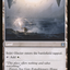 Sejiri Shelter (ZNR-037) - Zendikar Rising Foil