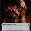 Zombie (005) // Clue Double-Sided Token [Innistrad: Midnight Hunt Tokens]