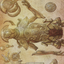 Foundry Inspector // Foundry Inspector (ABRO-059) - The Brothers' War Art Series (Borderless) Foil
