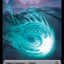Eldrazi // Spirit Double-Sided Token [Modern Horizons 3 Commander Tokens]