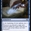 Mystic Redaction [Modern Horizons 2]