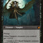 Bloodline Keeper // Lord of Lineage [From the Vault: Transform]