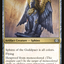Sphinx of the Guildpact [Double Masters]