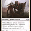 Master Splicer [Double Masters]