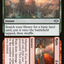 Road // Ruin [Modern Horizons 2]