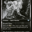 Twinblade Geist // Twinblade Invocation [Innistrad: Double Feature]